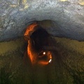 Mammoth Cave - 3